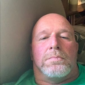 Meet your Posher, Andy